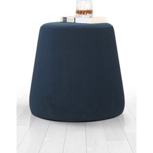 Lorence Home Broch Puf Gecemavi