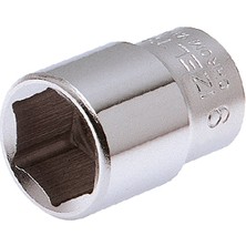 İzeltaş Izeltaş 1/4 Altı Köşe Lokma Anahtar 4mm - 1107060004