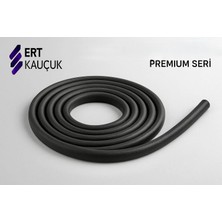 Ert Kauçuk Renault Clio 2 Bagaj Fitili