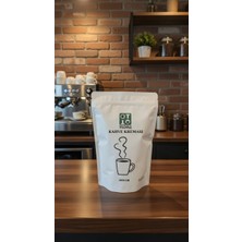 Ottomora Kahve Beyazlatıcı (Coffee Creamer) 1000 gr - Süt Tozu Bazlı