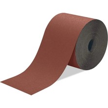 Karbosan Rulo Zımpara 200X1MT 80 Kum 947097