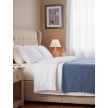 Seramik Hayalleri Dekoratif  Modern Seramik Amfora Abajur  ABJ0028