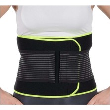 Feyza Design Termal Korse - Ortopedi ve Medikal Destek Için