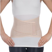 Feyza Design Lumbostad Korse - Large/xlarge/xxlarge Beden Medikal Destek