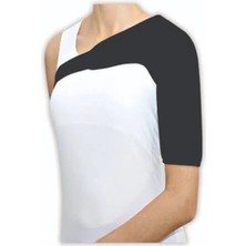 Feyza Design Omuzluk-S - Rahat ve Destekleyici Ortopedi Korse