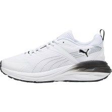 Puma Hypnotic Unisex Günlük Ayakkabı
