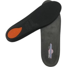 Feyza Design 853 Memory Foam Tabanlık - Ayak Desteği ve Konfor