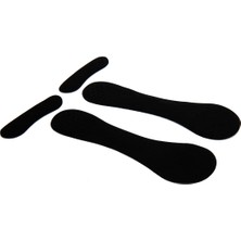 Feyza Design Premium Deri Tabanlık - Tabanex Stylish 36-40 Ayak No