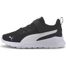 Puma Anzarun Lite Ac+ Ps Unisex Çocuk Günlük Ayakkabı