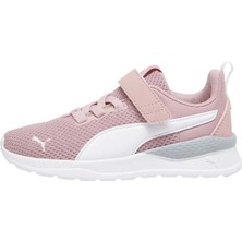 Puma Anzarun Lite AC+ PS