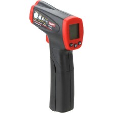 Uni-T Unı-T UT300A Lazer Sıcaklık Ölçüm Cihazı