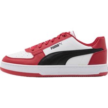 Puma Caven 20 Unisex Günlük Ayakkabı