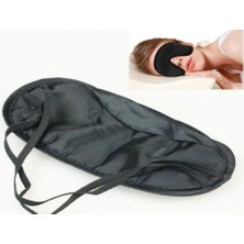 Esranın Dünyası Uyku Maskesi RSEVV34-ESRDNS