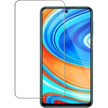 Arte Oppo Reno 5 Lite Uyumlu Ekran Koruyucu Esnek Nano Kırılmaz Ekran Koruyucu