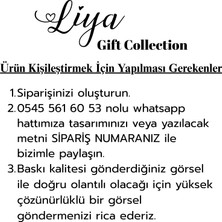 Liya Gift Collection Kişiye Özel Güvenlik Görevlisi Kupa Bardak – Isim Yazılı Güvenlik Temalı Meslek Kupası Güvenlik Hediyesi