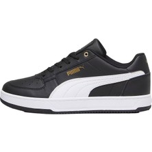 Puma Caven 20 Unisex Günlük Ayakkabı