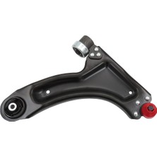 YTT Salıncak Sağ Corsa C Combo C