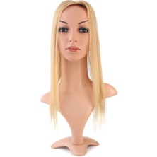 Esranın Dünyası Balköpüğü Rengi Baby Taban Tepelik - 8X12CM RSPRK34-ESRDNS