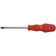 LTG Nova Pro-Scr 02557 Yıldız Uçlu Tornavida 3X100 mm