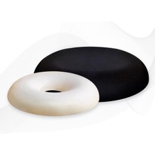 Feyza Design Oturma Simidi - Ortopedik Minder, Sağlık ve Konfor Için