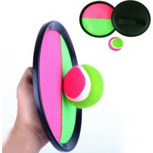 LTG Nova At Yakala Oyun Seti