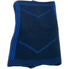 Feyza Design Spor Destek Dizlikleri, Ortopedi Dizlik ve Bandajlar