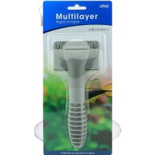 Zengemtx Ista Cam Kazıma Atı