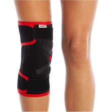 Feyza Design Kapalı Düz Dizlik - Standart Bedeni ve Yönüyle