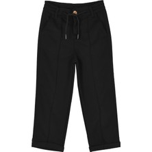 Alg ERKEK ÇOCUK PİKE JOGGER PANTOLON (Bir Beden Büyük Önerilir)