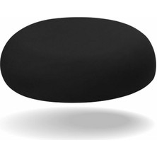 Feyza Design Ortopedik Oturma Minderi Simit Yastık - Rahat ve Destekli Oturum