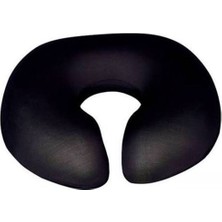 Feyza Design U Açılı Oturma Simidi - Ortopedik Minder, Tr Menşei