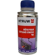 Esranın Dünyası Radyatör Sızıntı Önleyici - 150 ml