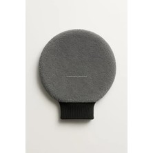 Esranın Dünyası Ultra Süper Emici Mikrofiber Araba Yıkama Eldiveni