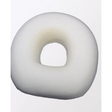 Feyza Design Oturma Simidi Orijinal Ürün - Konfor ve Destek Sağlar