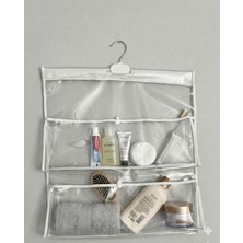 Kırpıks Dolap Içi Organizer