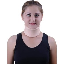 About The Perfect Ortopedik Boyunluk Large - Menşei: Tr