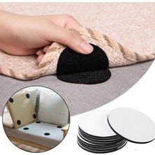 Esranın Dünyası Halı Kaydırmaz 10 Lu Paket RSPRP34-ESRDNS