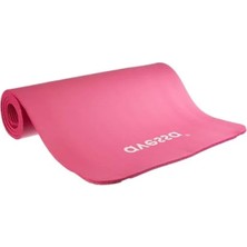 Esranın Dünyası 1 cm Nitelikli Yoğunluk Nitril Yastık - Dayanıklı ve Kullanışlı