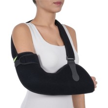 Feyza Design Lüks Wıngmed Kol Askısı Xl Sağ Beden - Ortopedi Destek