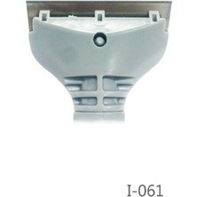 Zengemtx Ista I903 ve I906 Için Yedek Uç