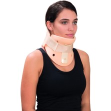 About The Perfect Ortopedik Boyunluk Xs - Sağlıklı Destek ve Konfor