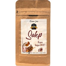 Arya Coffee Salep 250GR