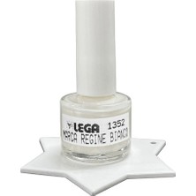 Lega Apimaye 2026 Yılı Ana Arı Işaretleme Boyası, Beyaz - Arıcılık