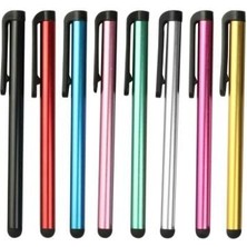 Esranın Dünyası Dokunmatik Kalem Stylus Dokunmatik Kalem RSEVV34-ESRDNS