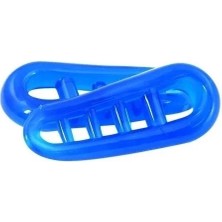 Esranın Dünyası Ayak Masaj Aleti (2 Adet) RSEVV34-ESRDNS