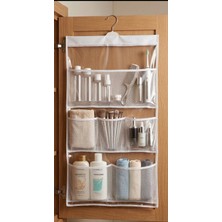 Kırpıks Dolap Içi Organizer