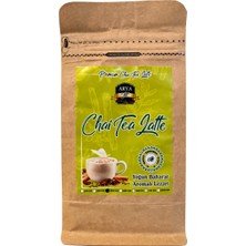 Arya Coffee Chai Tea Latte 250GR