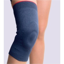 Feyza Design Örme Basit Dizlik (M) - Standart Yön, Sağlık ve Medikal Ürünleri