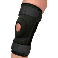 Feyza Design Patella Destekli Dizlik - Standart Beden ve Yön