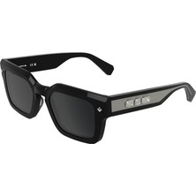 Lacoste L6071S 001 52 Güneş Gözlüğü